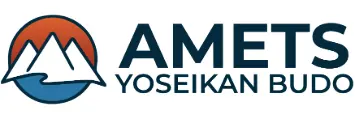 AMETS - Yoseikan Budo Euskal Herri